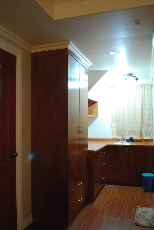 Villa De Babat Basco Zewnętrze zdjęcie